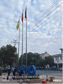 壹拾伍载创业路, 感恩庆典正当时 壹拾伍载创业路, 感恩庆典正当时