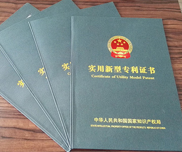 技术导向，专利护航，华亿网页版-华亿（中国）
公司再获殊荣